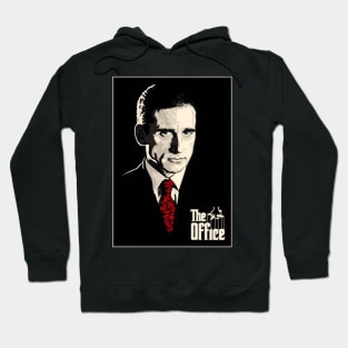 Godfather Hoodie